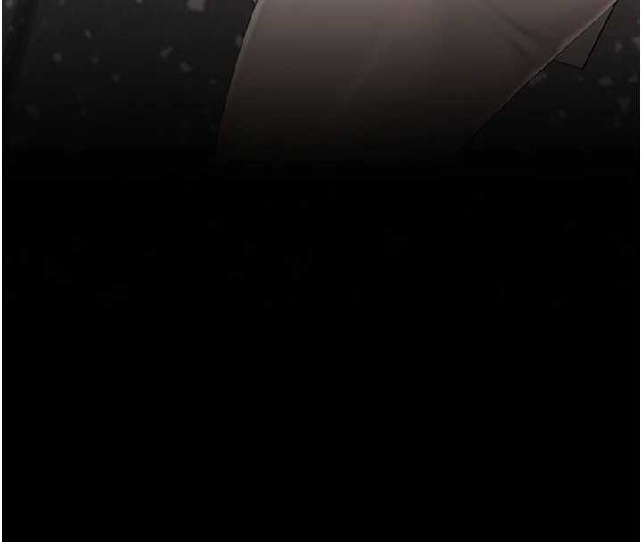 復仇母女丼第130話-知名網紅性愛秀