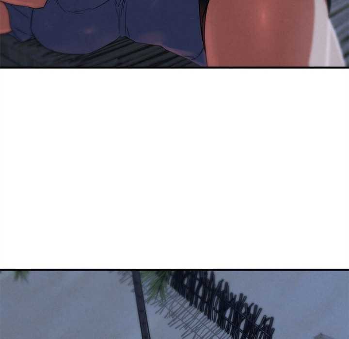 危险同学会第95話