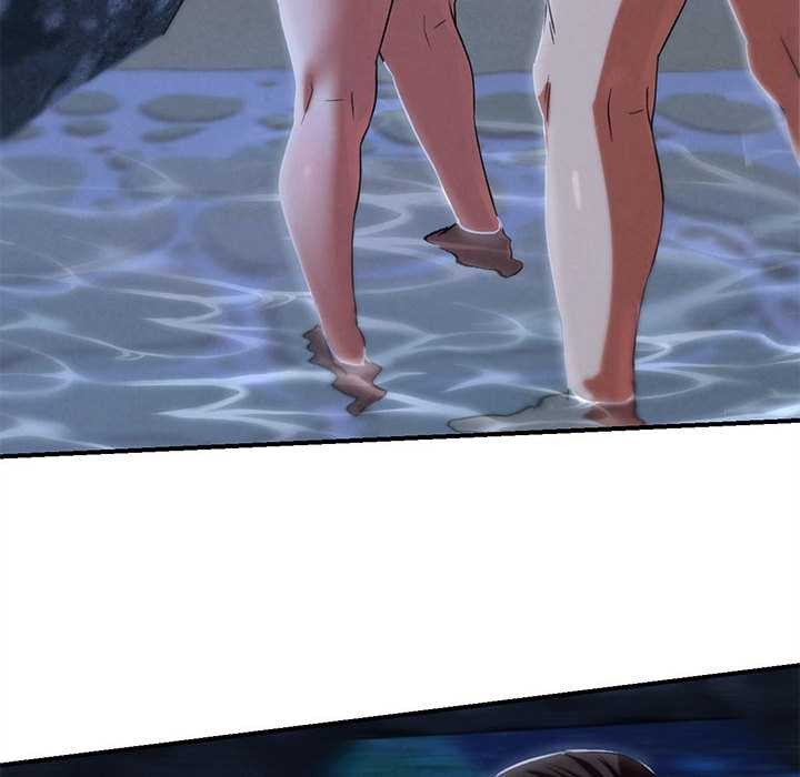 危险同学会第95話