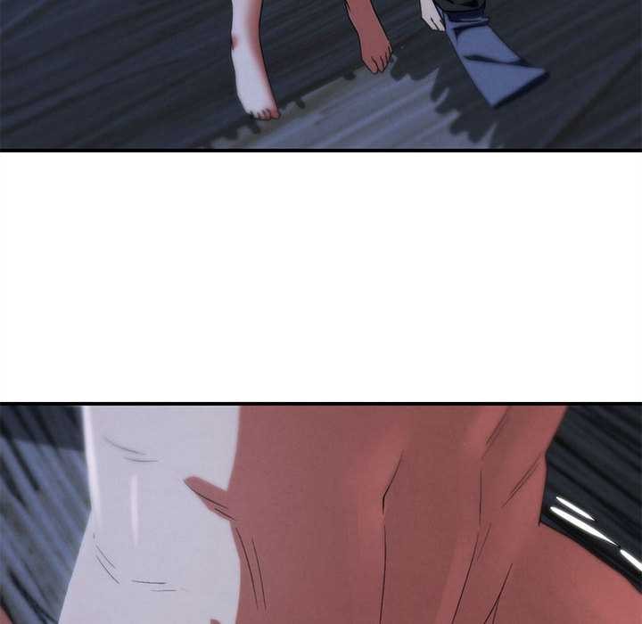 危险同学会第95話