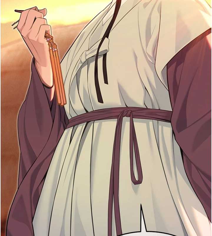 命运:贞洁慾女第67話-手解俊男倨傲物