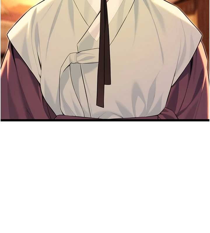 命运:贞洁慾女第67話-手解俊男倨傲物