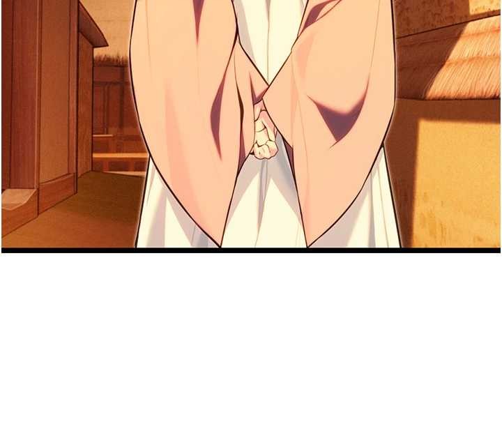 命运:贞洁慾女第67話-手解俊男倨傲物