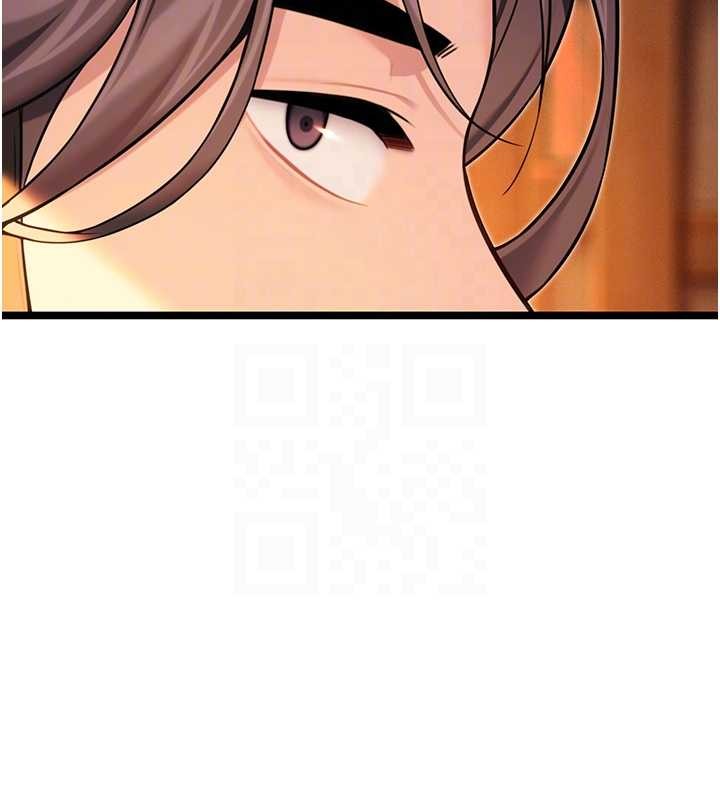 命运:贞洁慾女第67話-手解俊男倨傲物