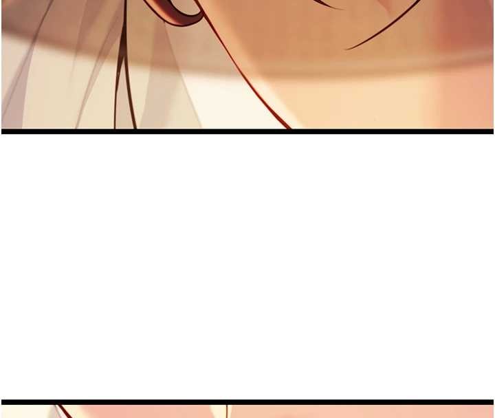 命運:貞潔慾女第67話-手解俊男倨傲物