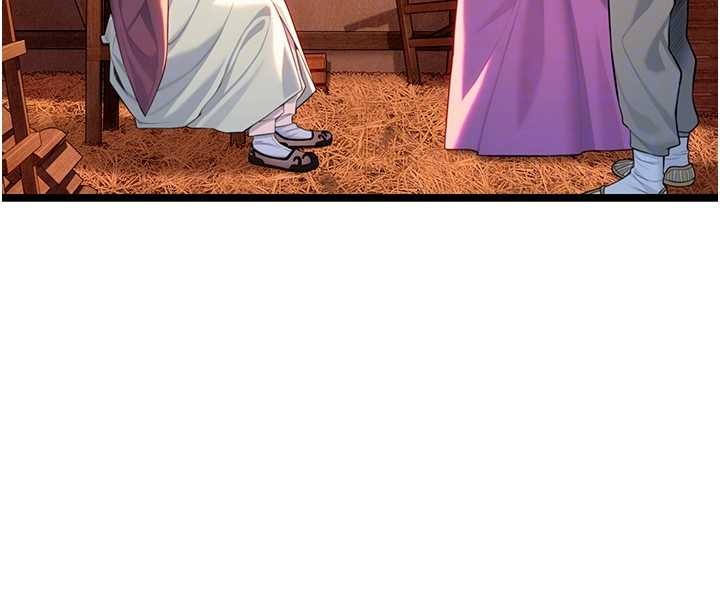 命運:貞潔慾女第67話-手解俊男倨傲物