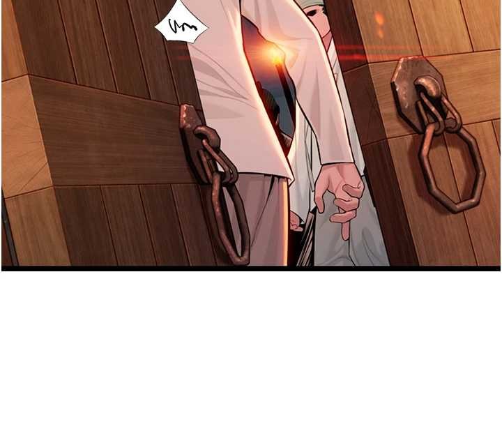 命运:贞洁慾女第67話-手解俊男倨傲物