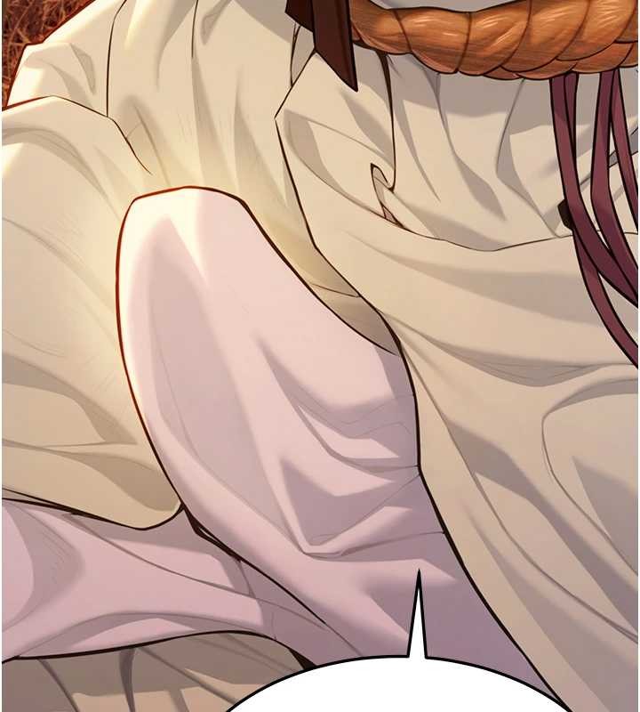 命运:贞洁慾女第67話-手解俊男倨傲物