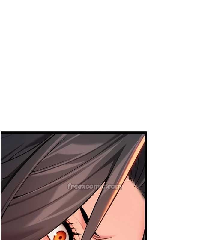 命運:貞潔慾女第67話-手解俊男倨傲物