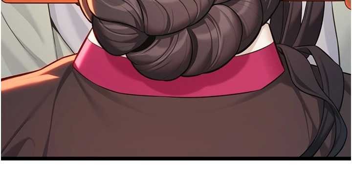 命運:貞潔慾女第67話-手解俊男倨傲物