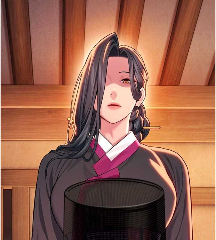 命運:貞潔慾女第67話-手解俊男倨傲物