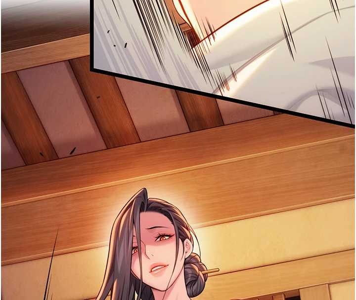 命运:贞洁慾女第67話-手解俊男倨傲物