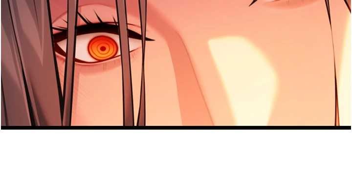 命运:贞洁慾女第67話-手解俊男倨傲物