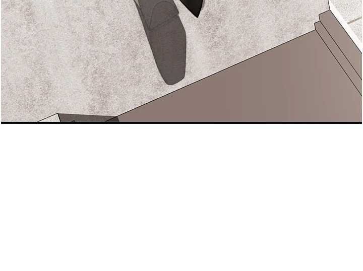 校園禁播角落第14話-強逼禁慾女開葷