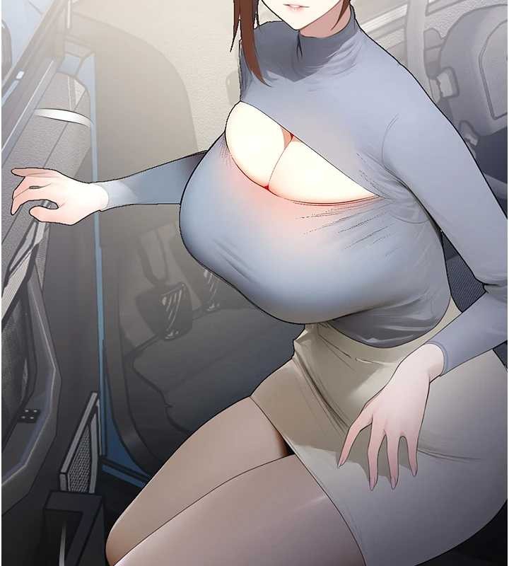 校園禁播角落第14話-強逼禁慾女開葷