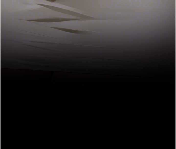 校园禁播角落第14話-強逼禁慾女開葷