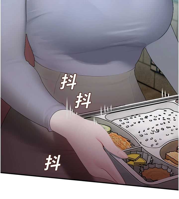 校園禁播角落第14話-強逼禁慾女開葷