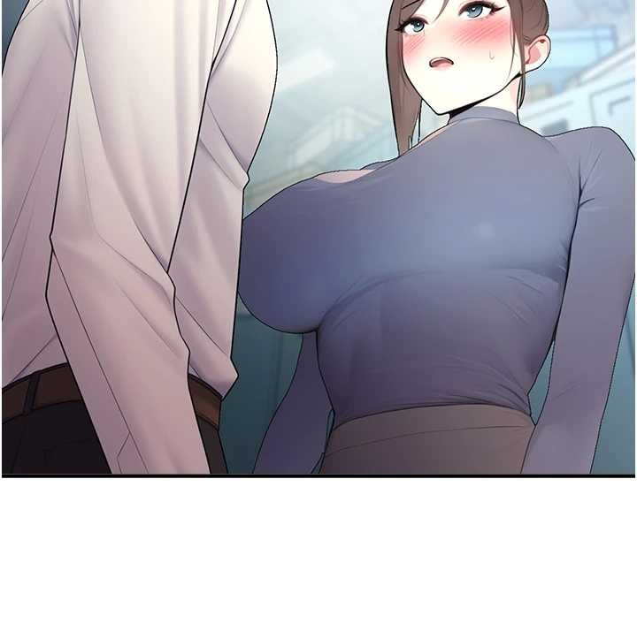 校園禁播角落第14話-強逼禁慾女開葷