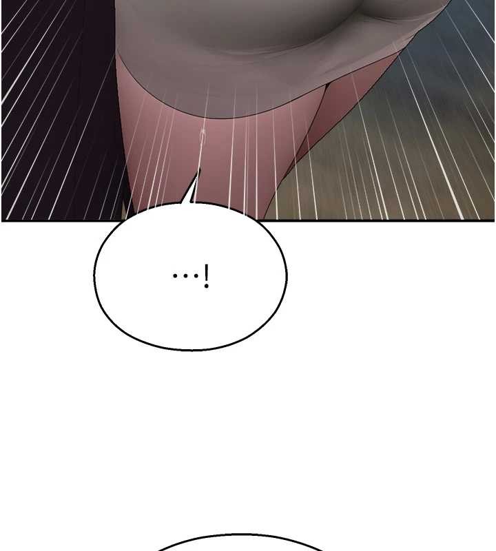 校園禁播角落第14話-強逼禁慾女開葷