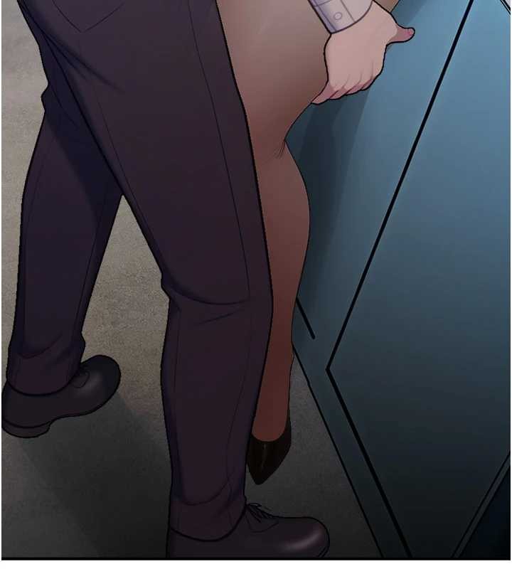 校園禁播角落第14話-強逼禁慾女開葷