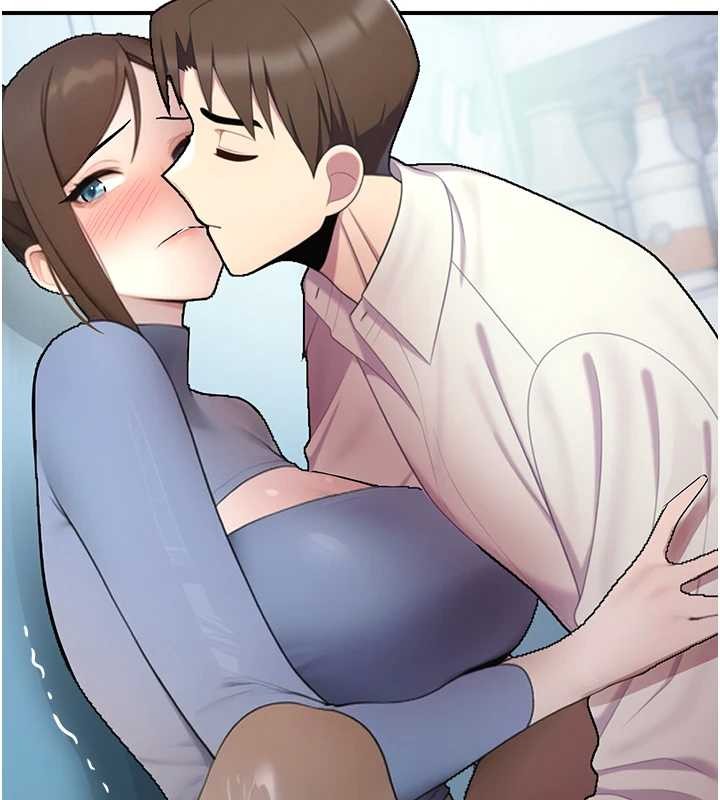 校園禁播角落第14話-強逼禁慾女開葷