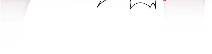 校園禁播角落第14話-強逼禁慾女開葷