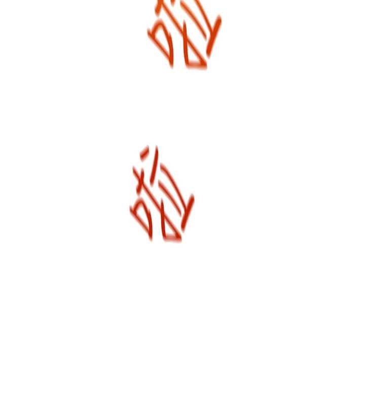 暴君会长的娇媳们第17話-可愛的媳婦們正在等我