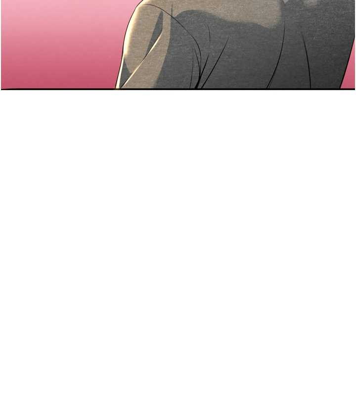 暴君會長的嬌媳們第17話-可愛的媳婦們正在等我