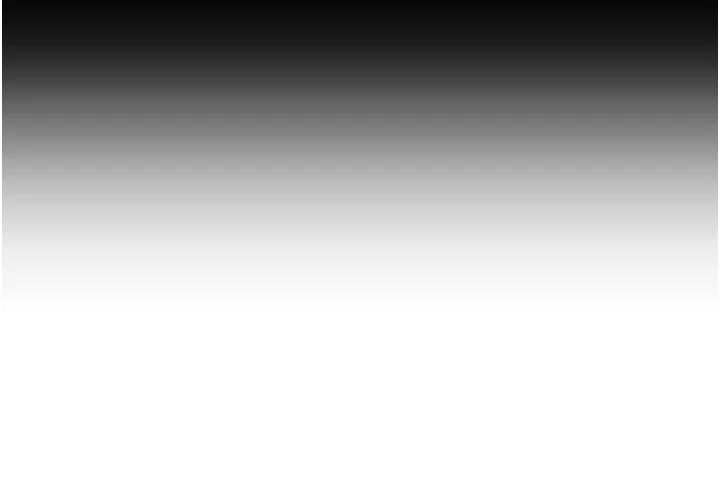 暴君会长的娇媳们第17話-可愛的媳婦們正在等我