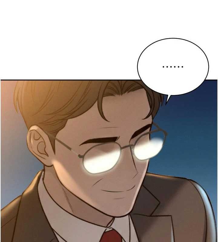 暴君会长的娇媳们第17話-可愛的媳婦們正在等我