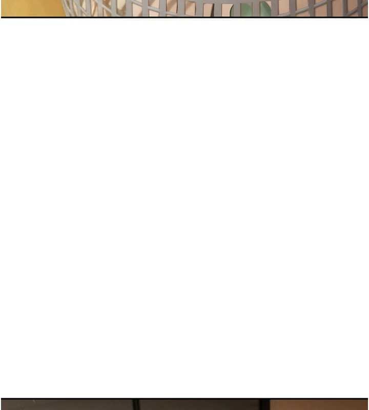 暴君會長的嬌媳們第17話-可愛的媳婦們正在等我