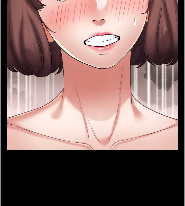 大鳳村婦女會第26話-絕頂升天的性愛&hearts;