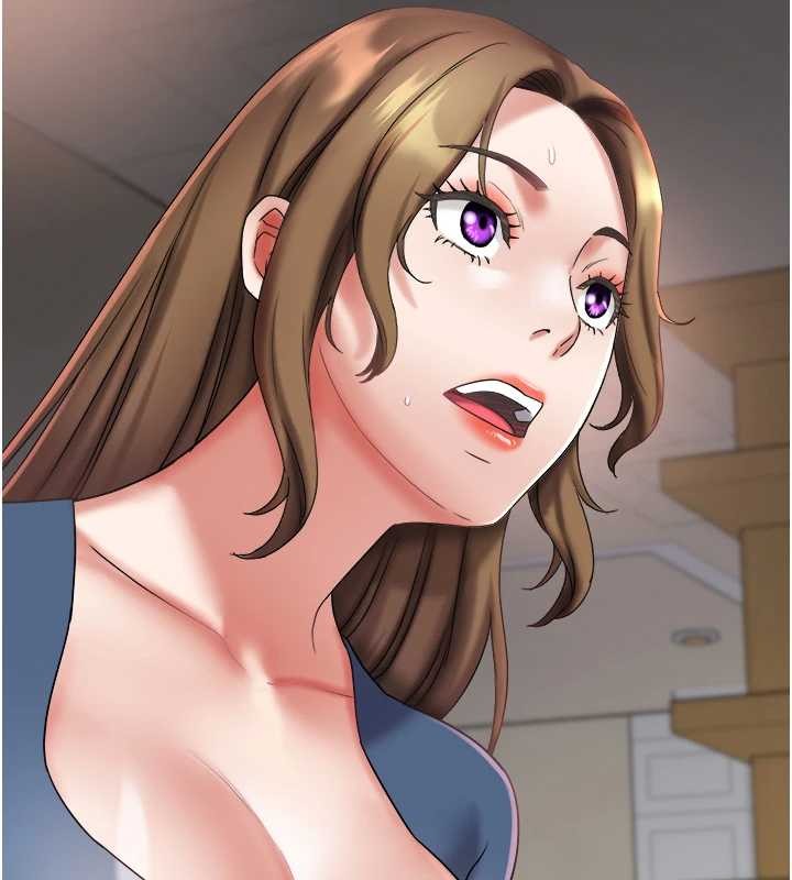 大鳳村婦女會第26話-絕頂升天的性愛&hearts;