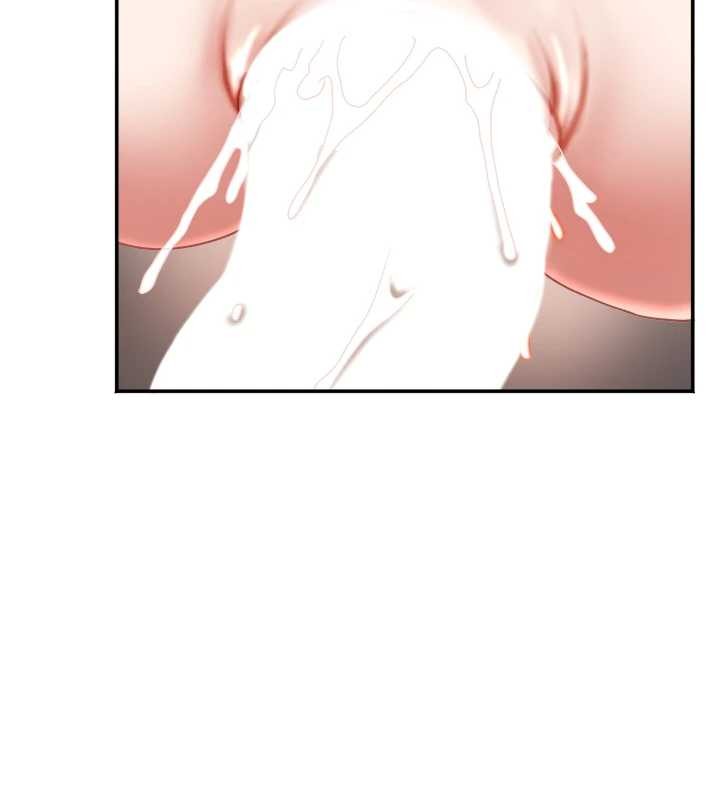 大鳳村婦女會第26話-絕頂升天的性愛&hearts;