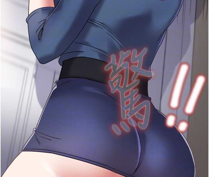 大鳳村婦女會第26話-絕頂升天的性愛&hearts;