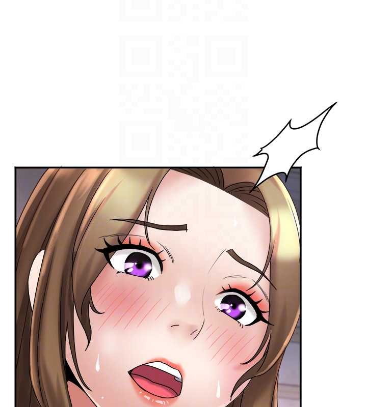 大鳳村婦女會第26話-絕頂升天的性愛&hearts;