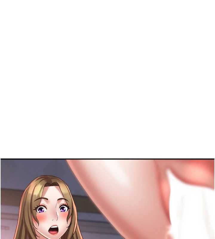 大鳳村婦女會第26話-絕頂升天的性愛&hearts;