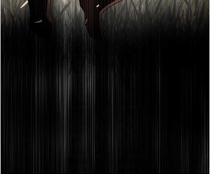 大鳳村婦女會第26話-絕頂升天的性愛&hearts;