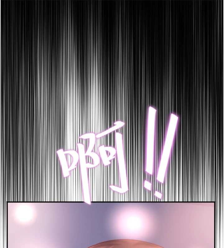 大鳳村婦女會第26話-絕頂升天的性愛&hearts;