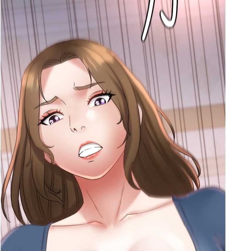 大鳳村婦女會第26話-絕頂升天的性愛&hearts;