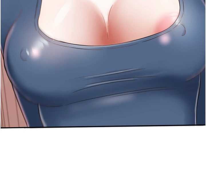 大鳳村婦女會第26話-絕頂升天的性愛&hearts;