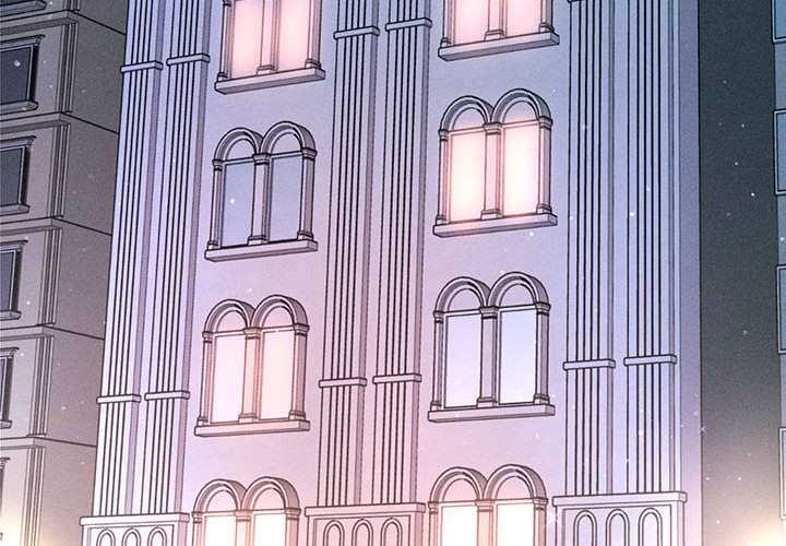 會長家的小兒子第43話