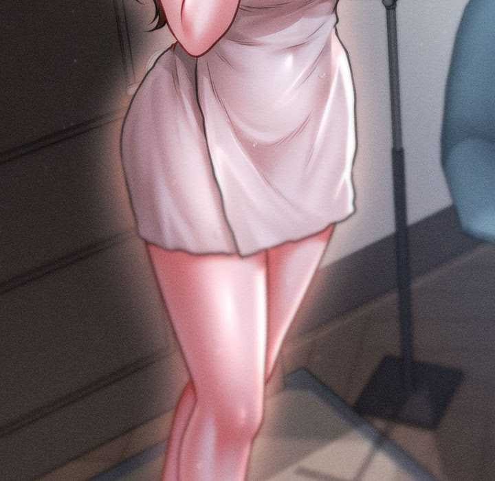 会长家的小儿子第43話