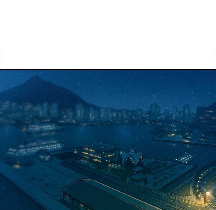 會長家的小兒子第43話