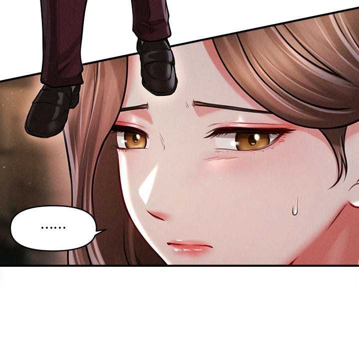 会长家的小儿子第43話