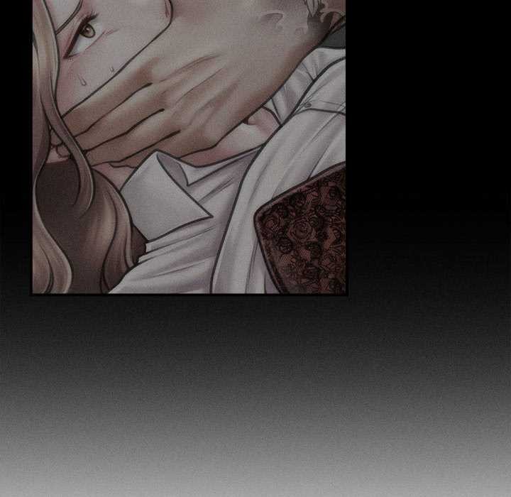 會長家的小兒子第43話