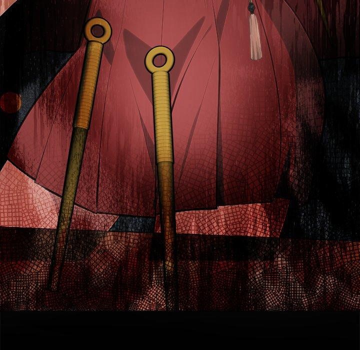 异世界骑士团长第45話