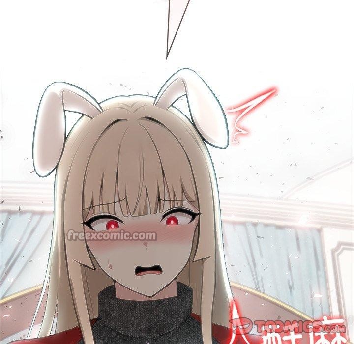 异世界骑士团长第45話