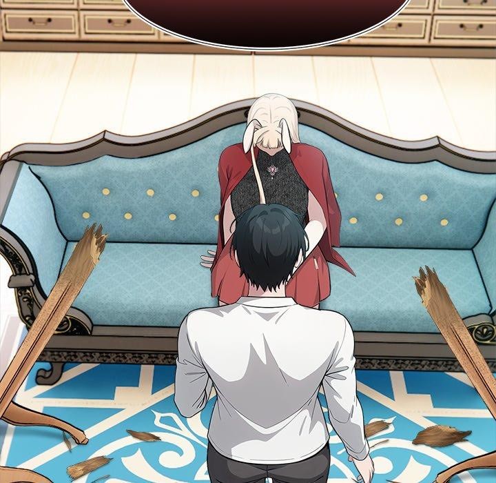 异世界骑士团长第45話