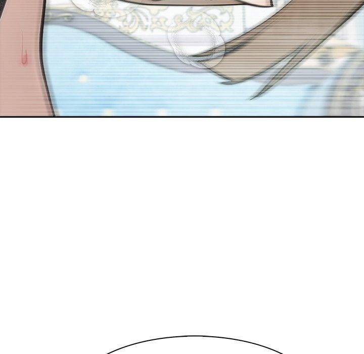 异世界骑士团长第45話